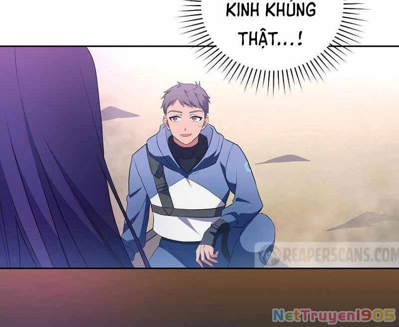 Nhân Vật Ngoài Lề Tiểu Thuyết Chapter 6 - 26