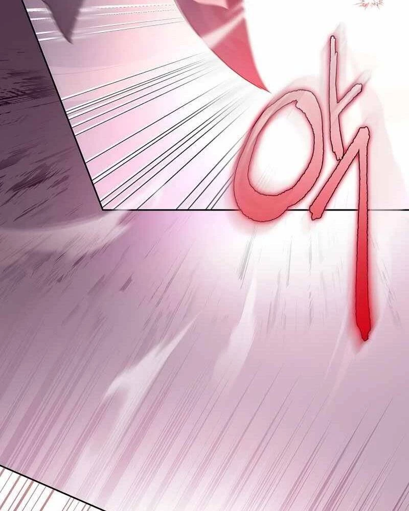 Nhân Vật Ngoài Lề Tiểu Thuyết Chapter 6 - 44