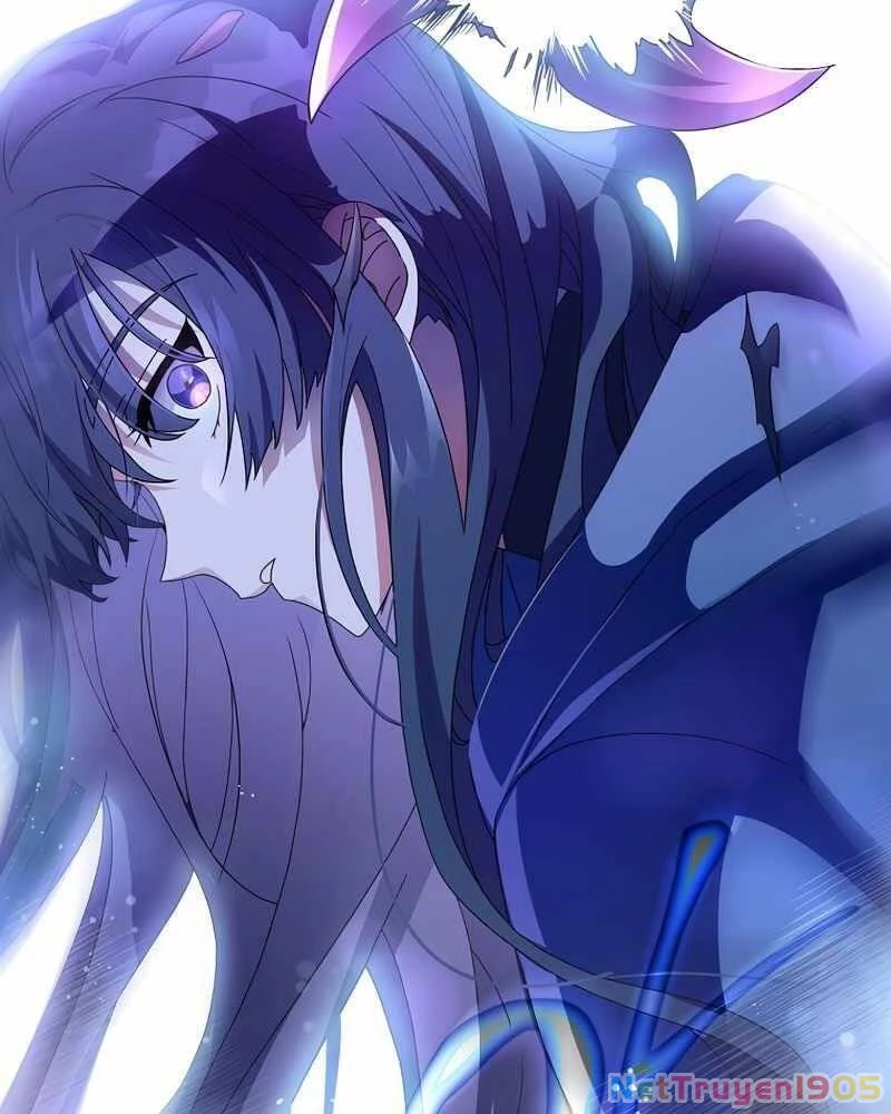 Nhân Vật Ngoài Lề Tiểu Thuyết Chapter 6 - 50