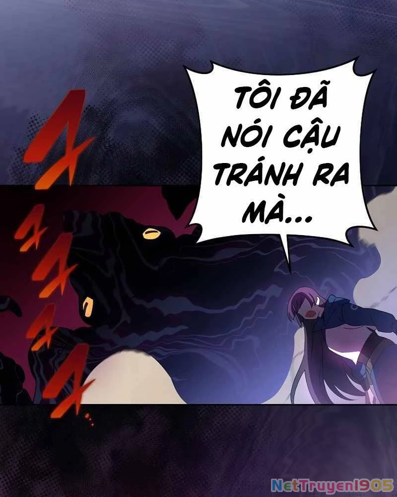 Nhân Vật Ngoài Lề Tiểu Thuyết Chapter 6 - 71