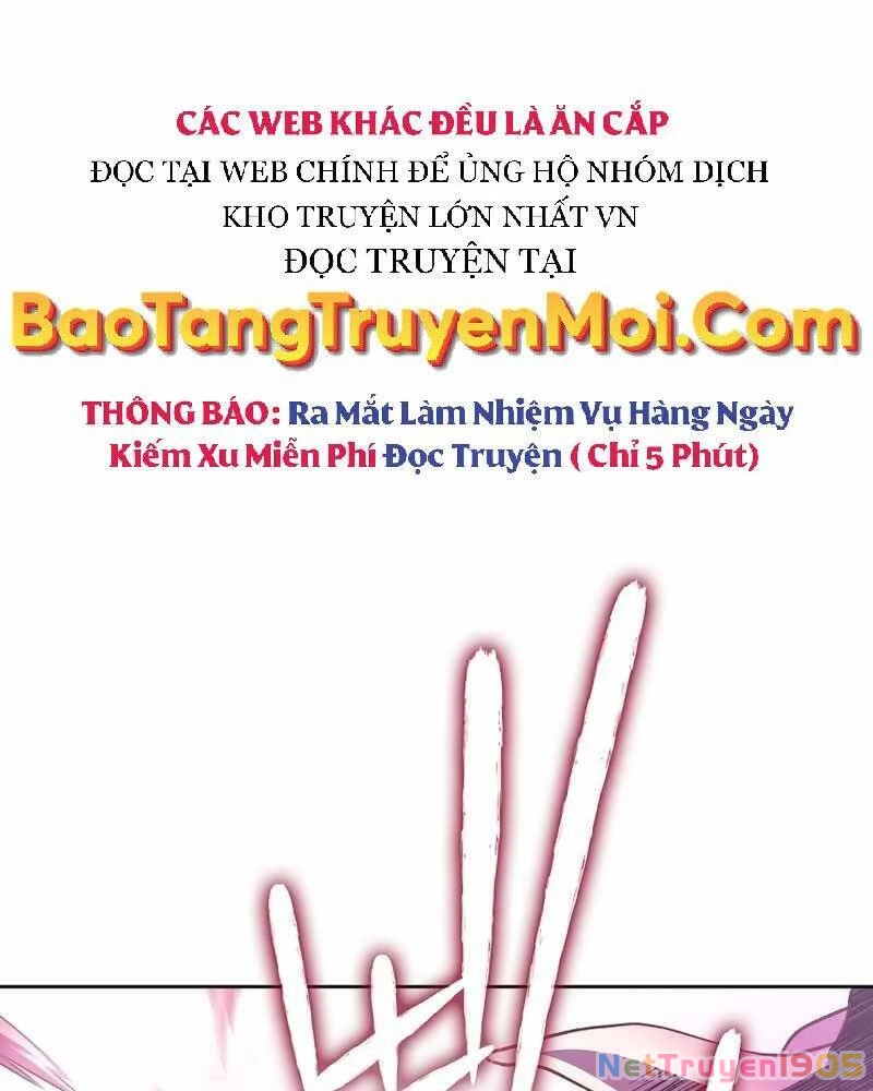Nhân Vật Ngoài Lề Tiểu Thuyết Chapter 6 - 74