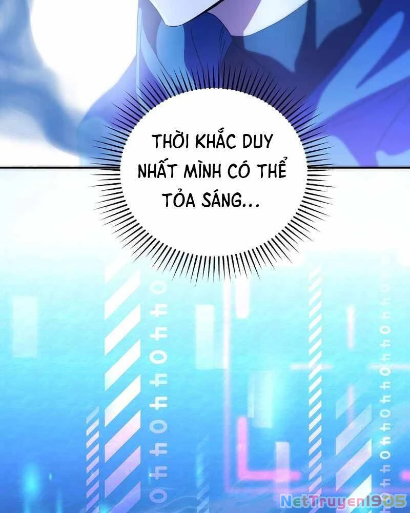 Nhân Vật Ngoài Lề Tiểu Thuyết Chapter 6 - 80