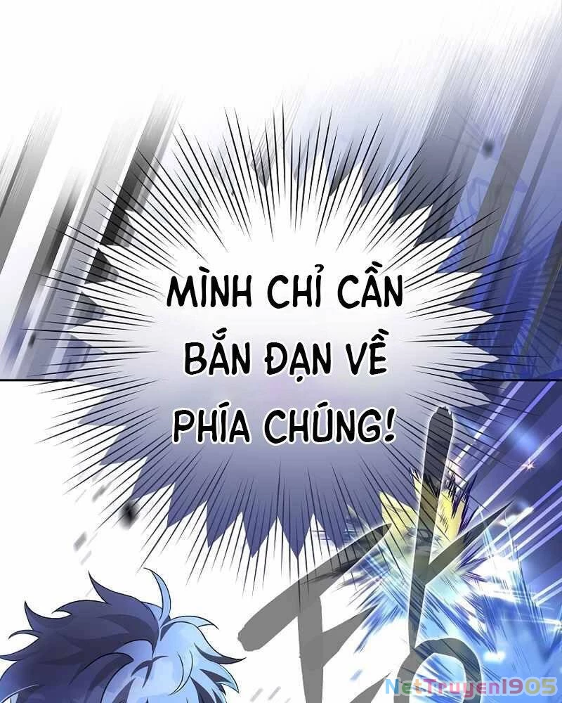Nhân Vật Ngoài Lề Tiểu Thuyết Chapter 6 - 93