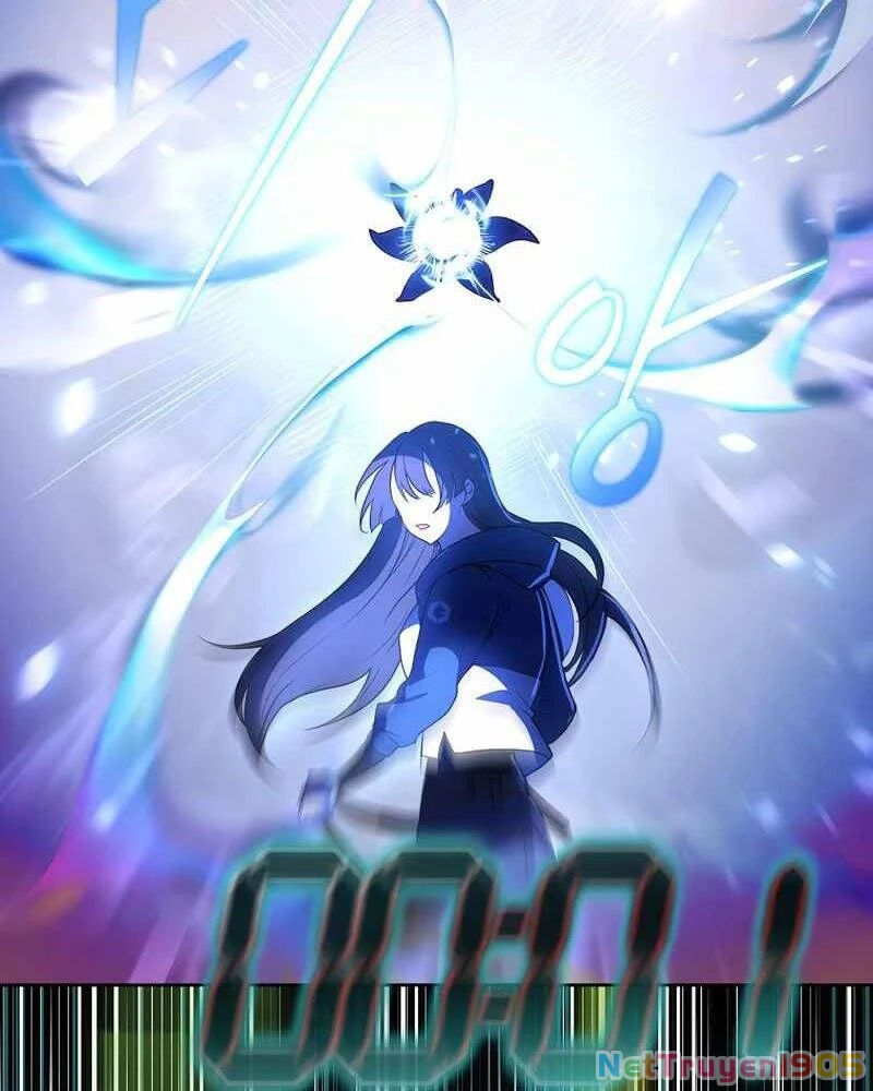Nhân Vật Ngoài Lề Tiểu Thuyết Chapter 6 - 104