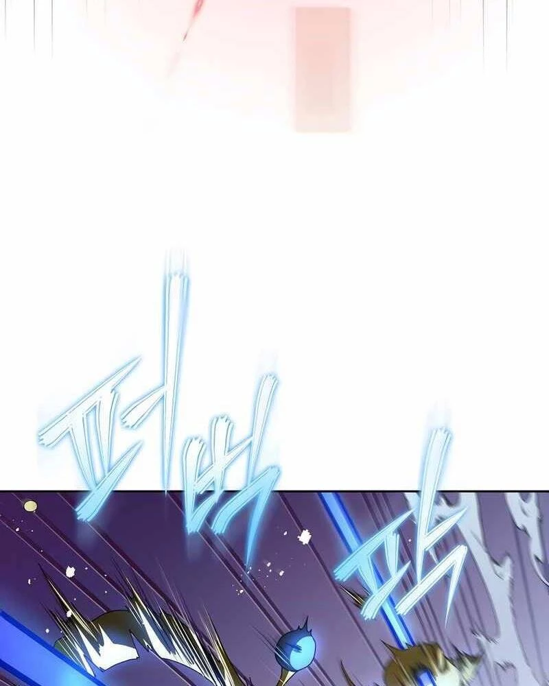 Nhân Vật Ngoài Lề Tiểu Thuyết Chapter 6 - 106