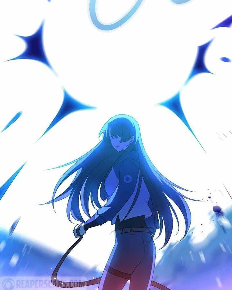 Nhân Vật Ngoài Lề Tiểu Thuyết Chapter 6 - 110