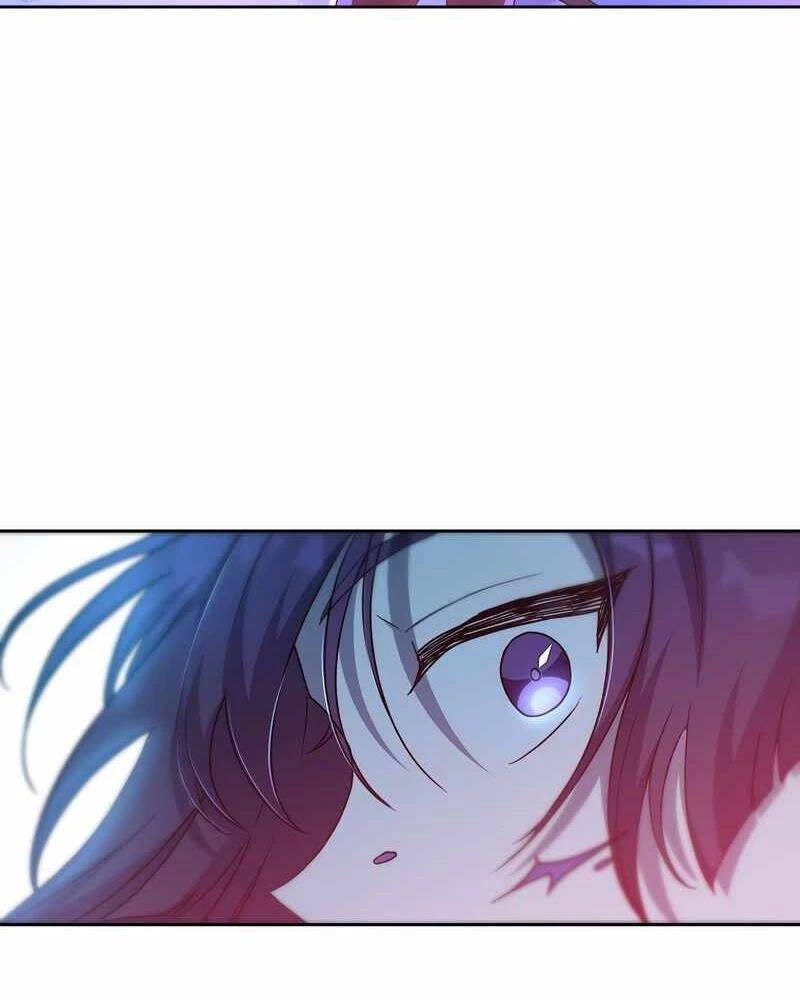 Nhân Vật Ngoài Lề Tiểu Thuyết Chapter 6 - 111