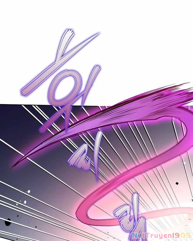Nhân Vật Ngoài Lề Tiểu Thuyết Chapter 6 - 115