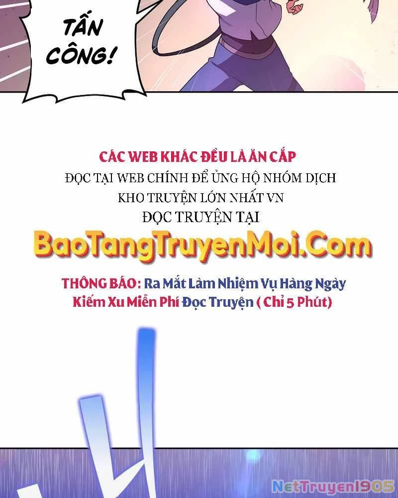 Nhân Vật Ngoài Lề Tiểu Thuyết Chapter 6 - 119