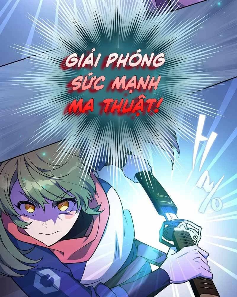 Nhân Vật Ngoài Lề Tiểu Thuyết Chapter 6 - 123