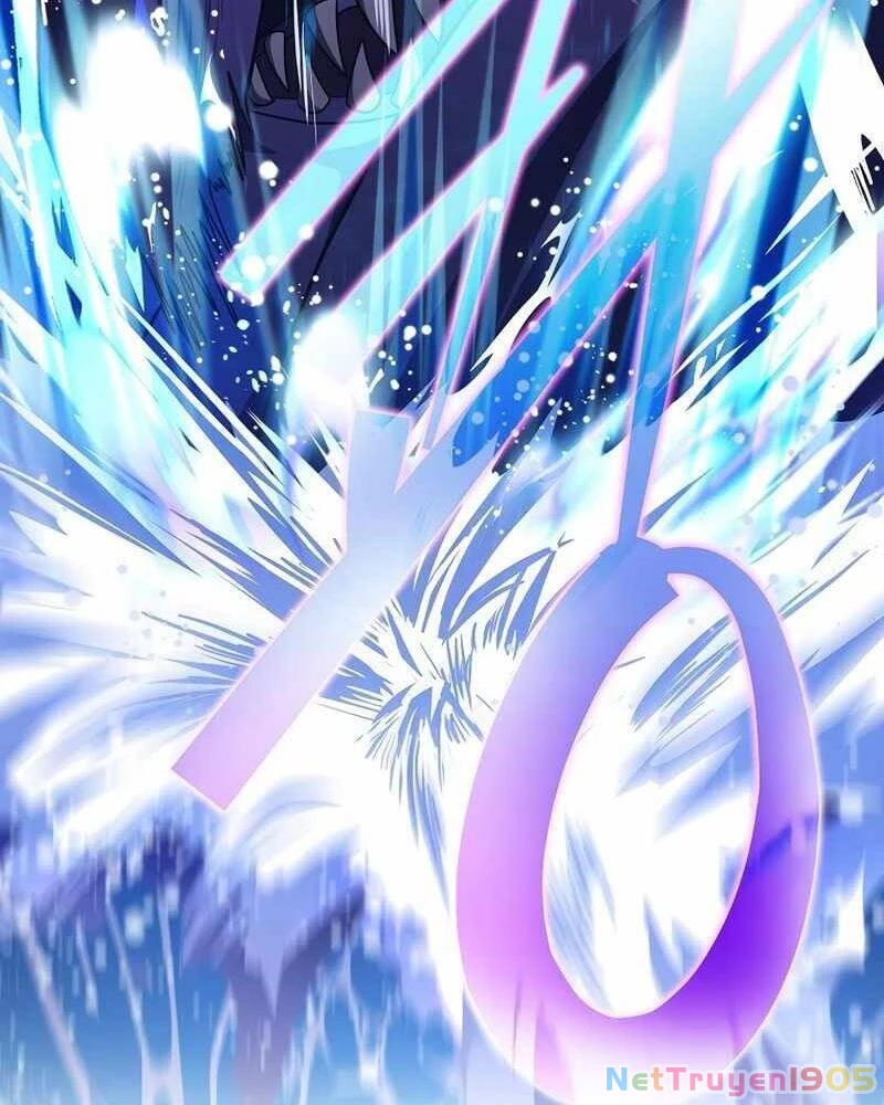 Nhân Vật Ngoài Lề Tiểu Thuyết Chapter 6 - 130