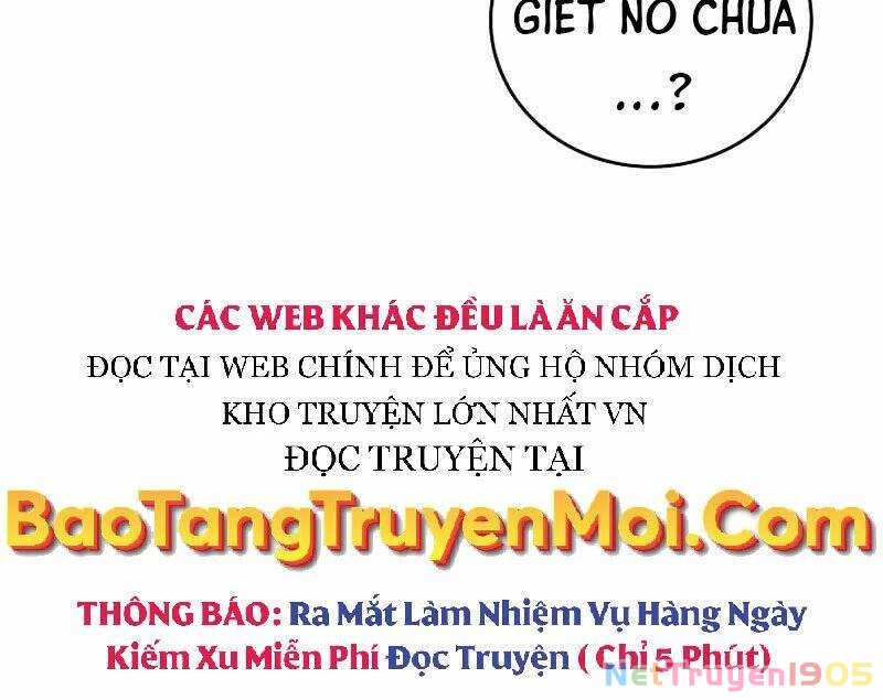 Nhân Vật Ngoài Lề Tiểu Thuyết Chapter 6 - 136