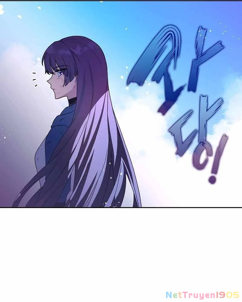 Nhân Vật Ngoài Lề Tiểu Thuyết Chapter 6 - 137
