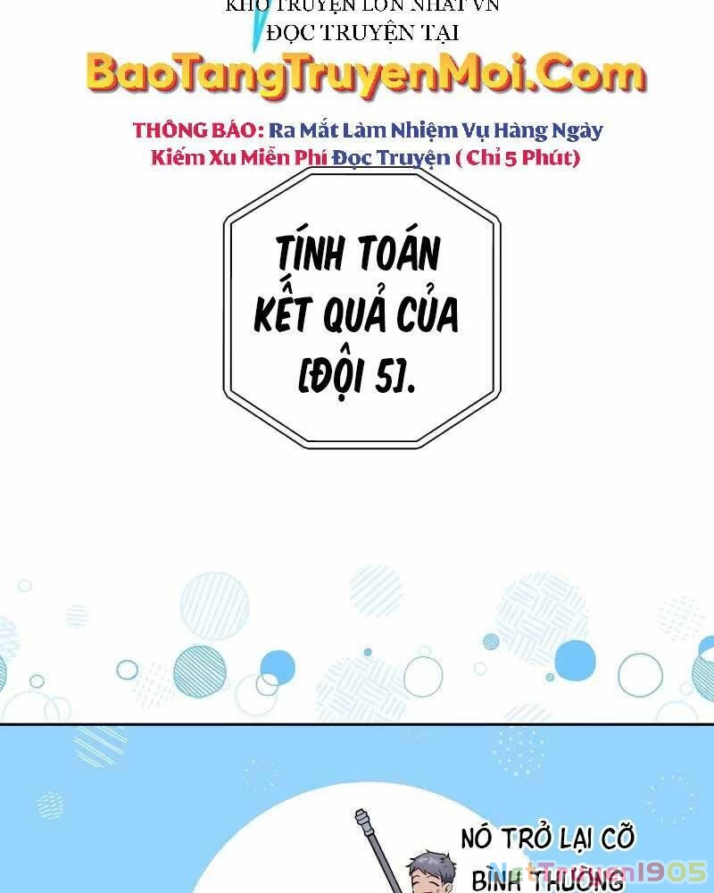 Nhân Vật Ngoài Lề Tiểu Thuyết Chapter 6 - 141