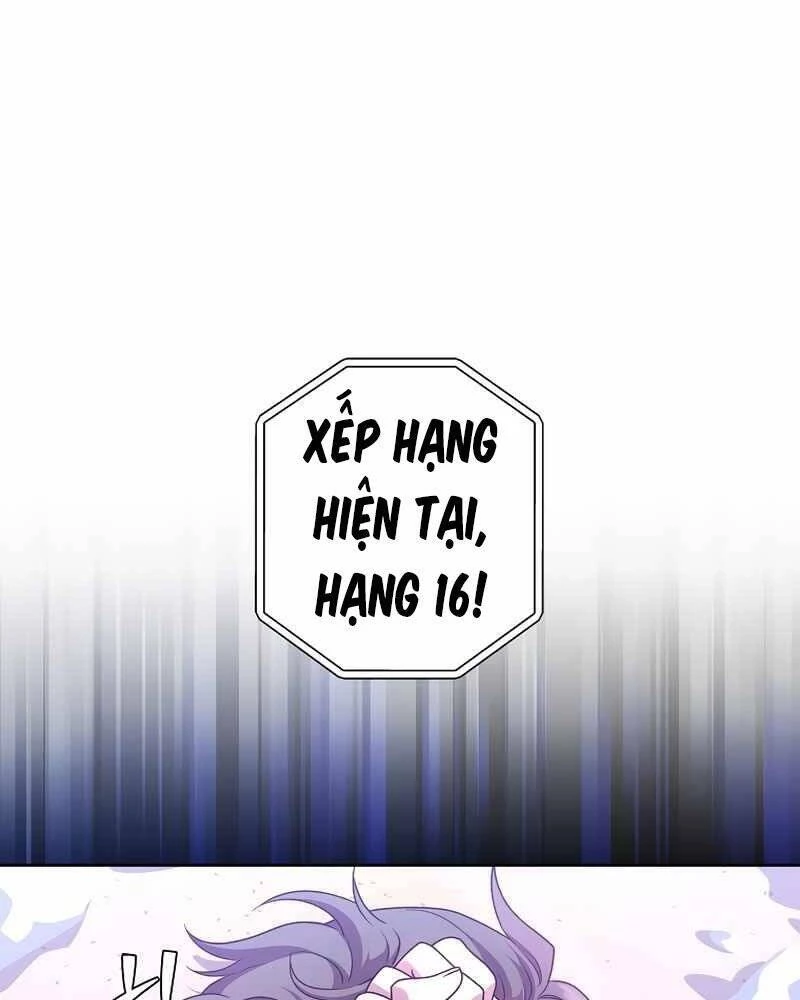 Nhân Vật Ngoài Lề Tiểu Thuyết Chapter 6 - 144