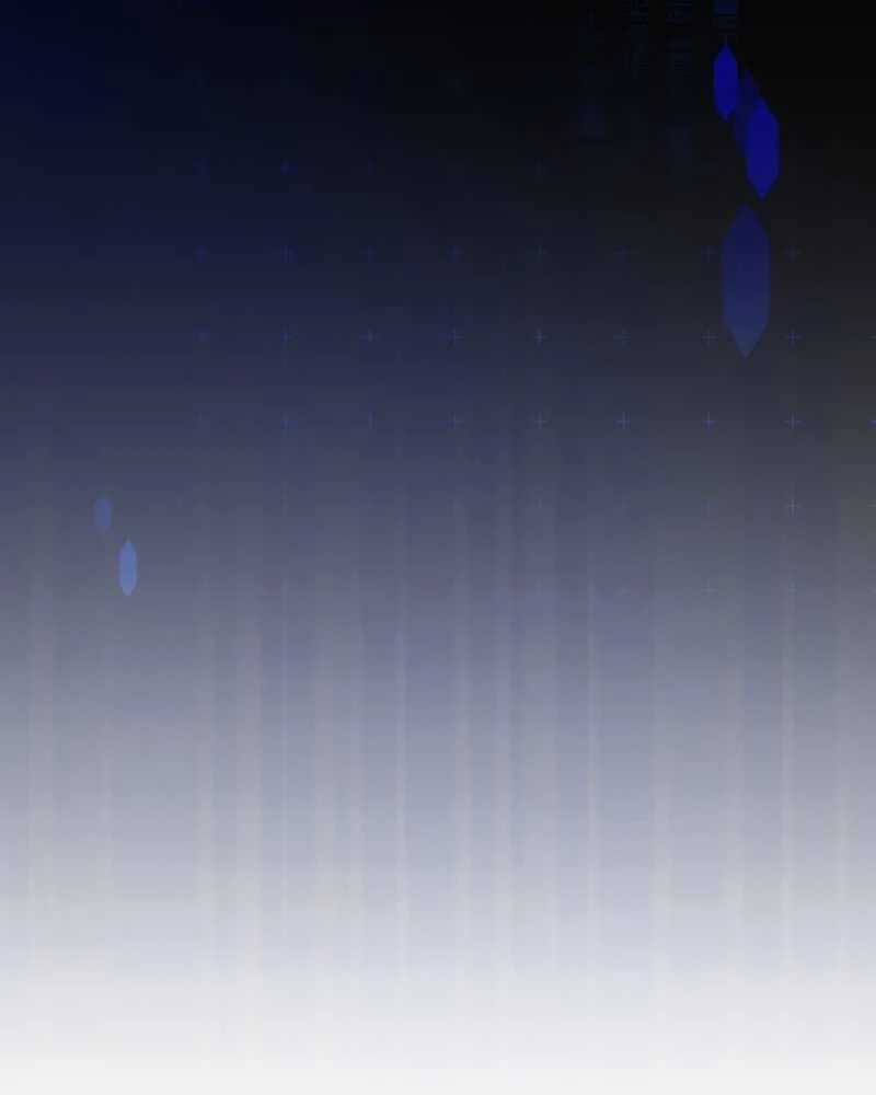 Nhân Vật Ngoài Lề Tiểu Thuyết Chapter 6 - 147