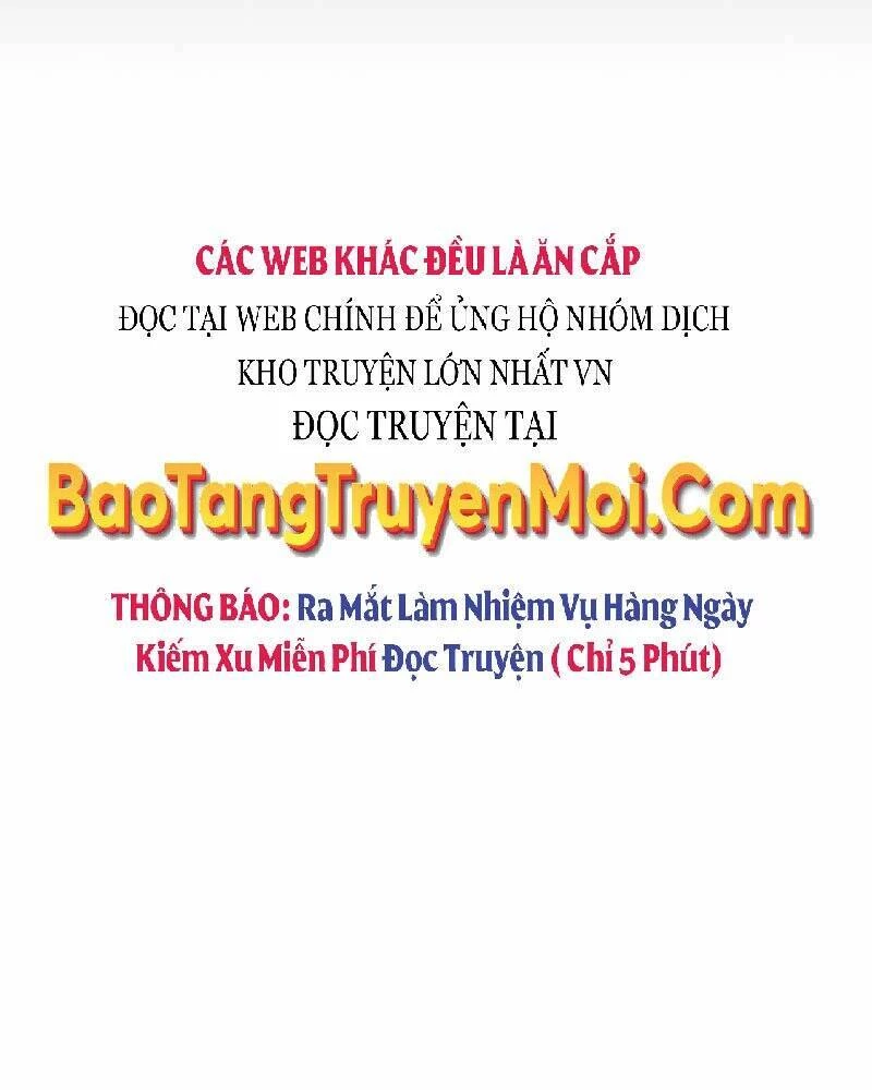 Nhân Vật Ngoài Lề Tiểu Thuyết Chapter 6 - 148