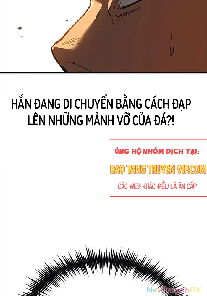 Thiên Quỷ Chẳng Sống Nổi Cuộc Đời Bình Thường Chapter 129 - 38