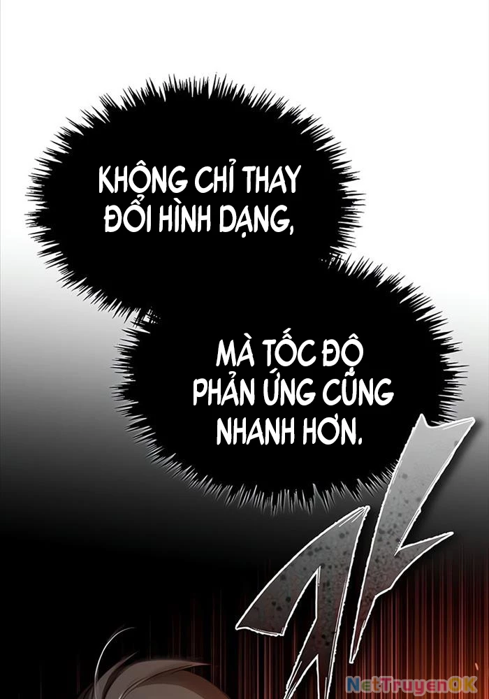 Thiên Quỷ Chẳng Sống Nổi Cuộc Đời Bình Thường Chapter 129 - 66