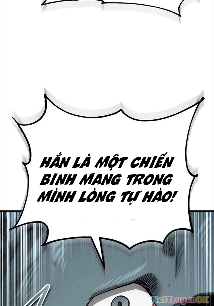 Thiên Quỷ Chẳng Sống Nổi Cuộc Đời Bình Thường Chapter 129 - 88