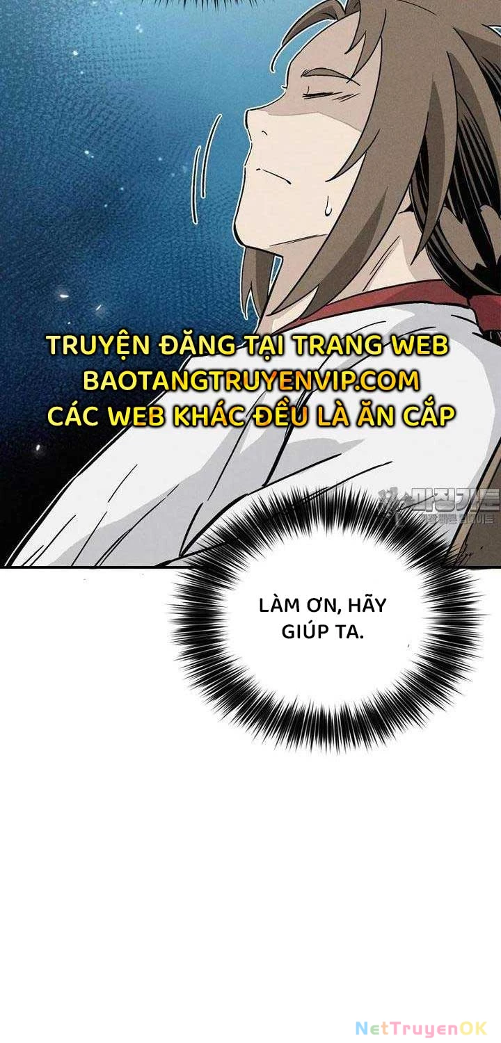 Trọng Sinh Thành Thần Y Thời Tam Quốc Chapter 134 - 21