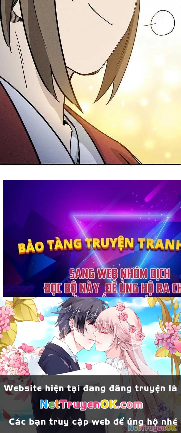 Trọng Sinh Thành Thần Y Thời Tam Quốc Chapter 134 - 73