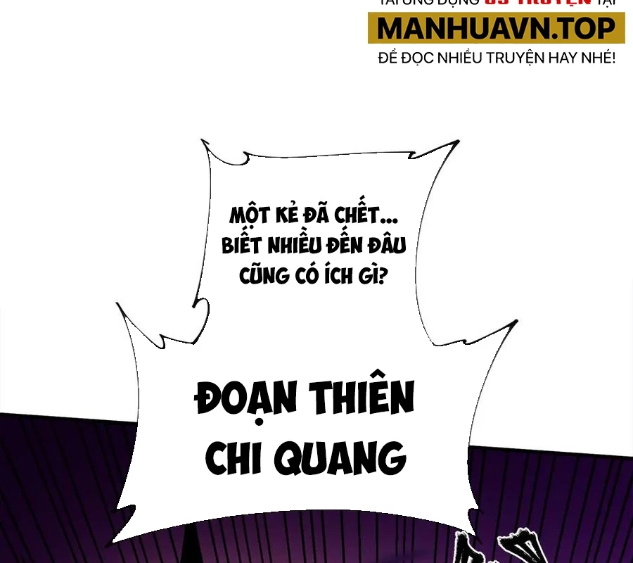 Toàn Dân Chuyển Chức : Duy Ta Vô Chức Tán Nhân Chapter 140 - 49