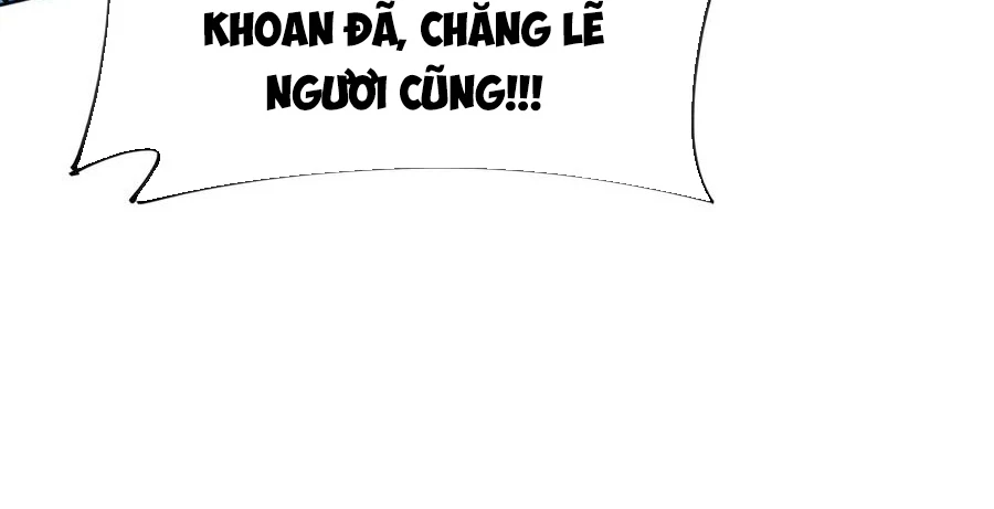 Toàn Dân Chuyển Chức : Duy Ta Vô Chức Tán Nhân Chapter 140 - 71