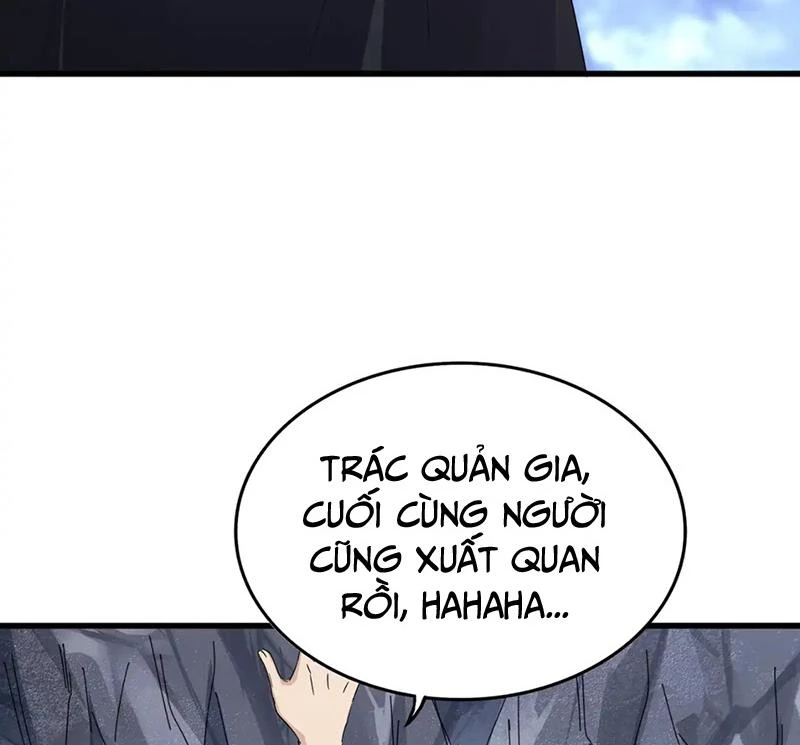 Đại Quản Gia Là Ma Hoàng Chapter 613 - 12