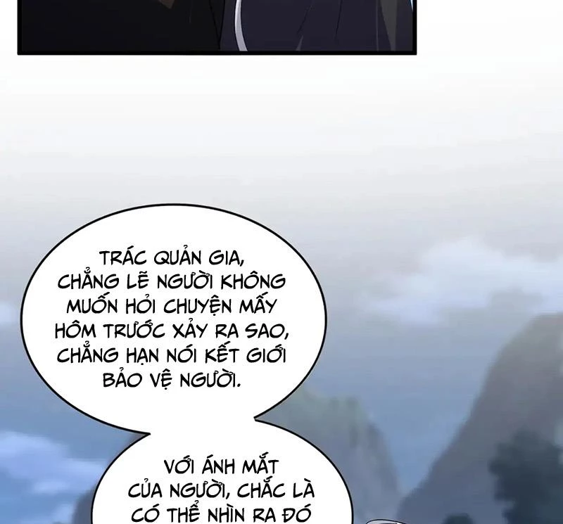 Đại Quản Gia Là Ma Hoàng Chapter 613 - 17