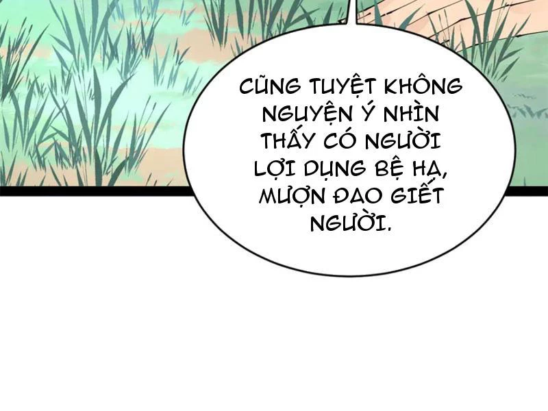 Chàng Rể Mạnh Nhất Lịch Sử Chapter 239 - 3