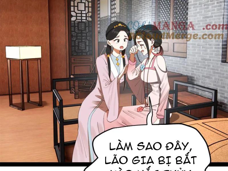 Chàng Rể Mạnh Nhất Lịch Sử Chapter 239 - 15