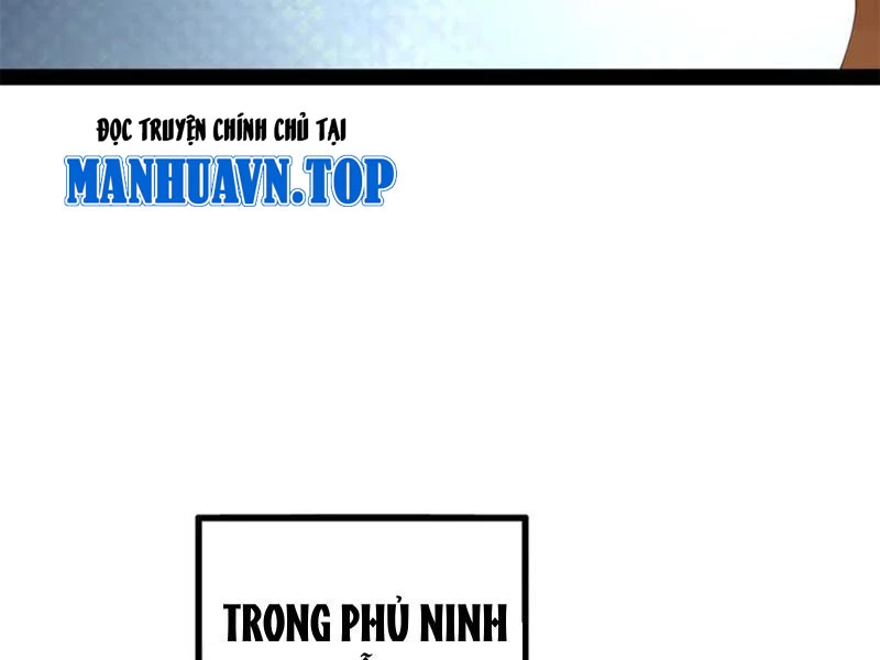 Chàng Rể Mạnh Nhất Lịch Sử Chapter 239 - 30