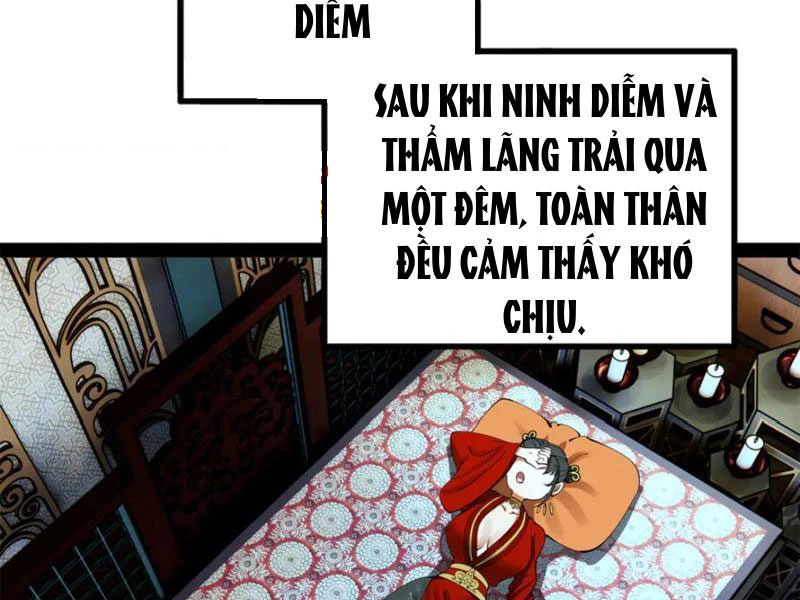 Chàng Rể Mạnh Nhất Lịch Sử Chapter 239 - 31