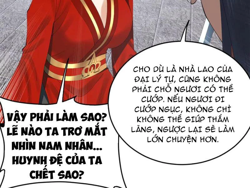 Chàng Rể Mạnh Nhất Lịch Sử Chapter 239 - 51