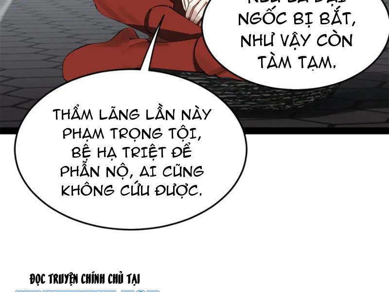 Chàng Rể Mạnh Nhất Lịch Sử Chapter 239 - 69