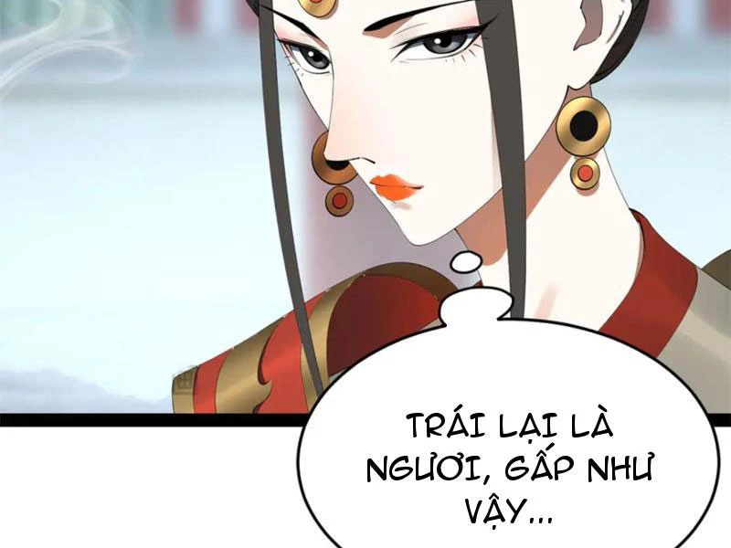 Chàng Rể Mạnh Nhất Lịch Sử Chapter 239 - 73