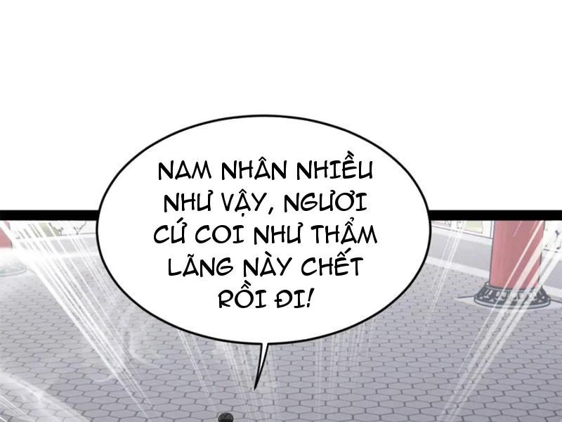 Chàng Rể Mạnh Nhất Lịch Sử Chapter 239 - 80