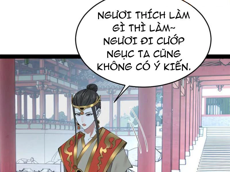 Chàng Rể Mạnh Nhất Lịch Sử Chapter 239 - 85