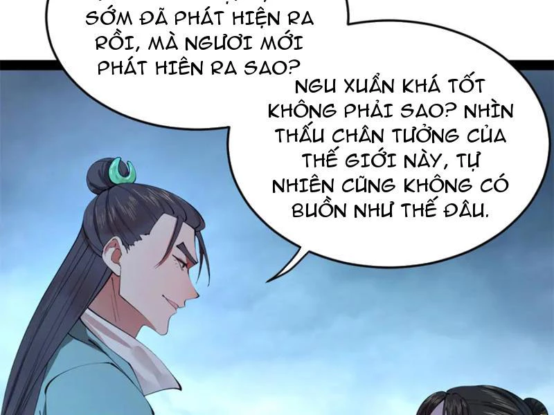 Chàng Rể Mạnh Nhất Lịch Sử Chapter 239 - 102