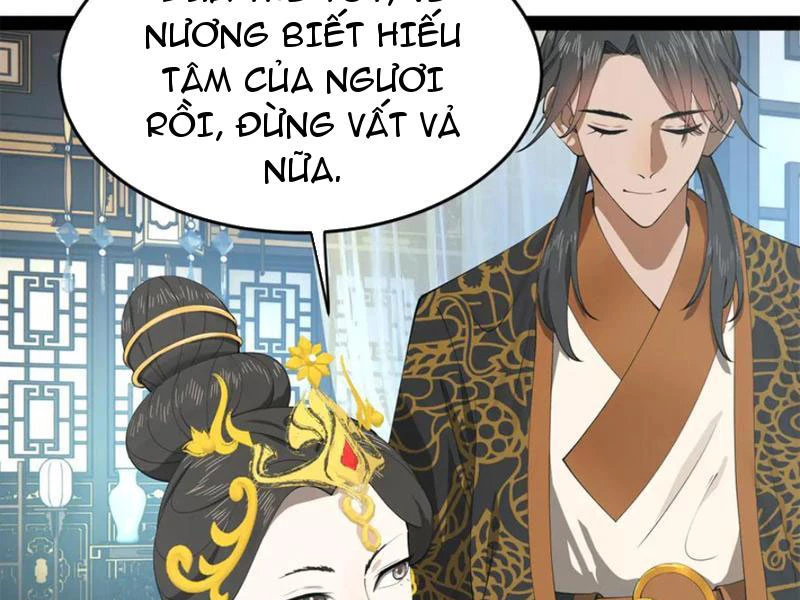 Chàng Rể Mạnh Nhất Lịch Sử Chapter 239 - 117