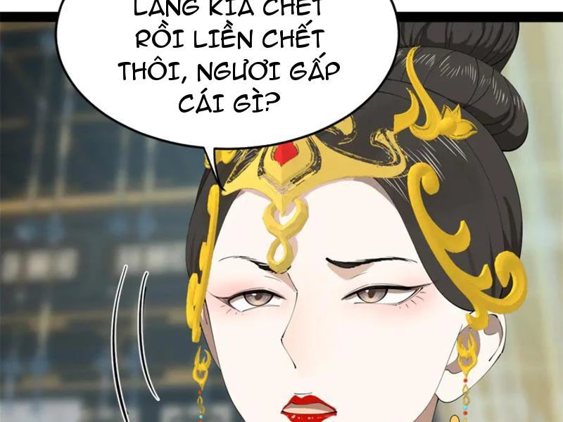 Chàng Rể Mạnh Nhất Lịch Sử Chapter 239 - 119