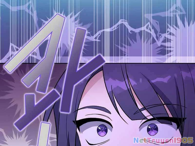Nhân Vật Ngoài Lề Tiểu Thuyết Chapter 7 - 6