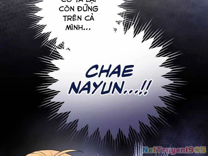 Nhân Vật Ngoài Lề Tiểu Thuyết Chapter 7 - 14