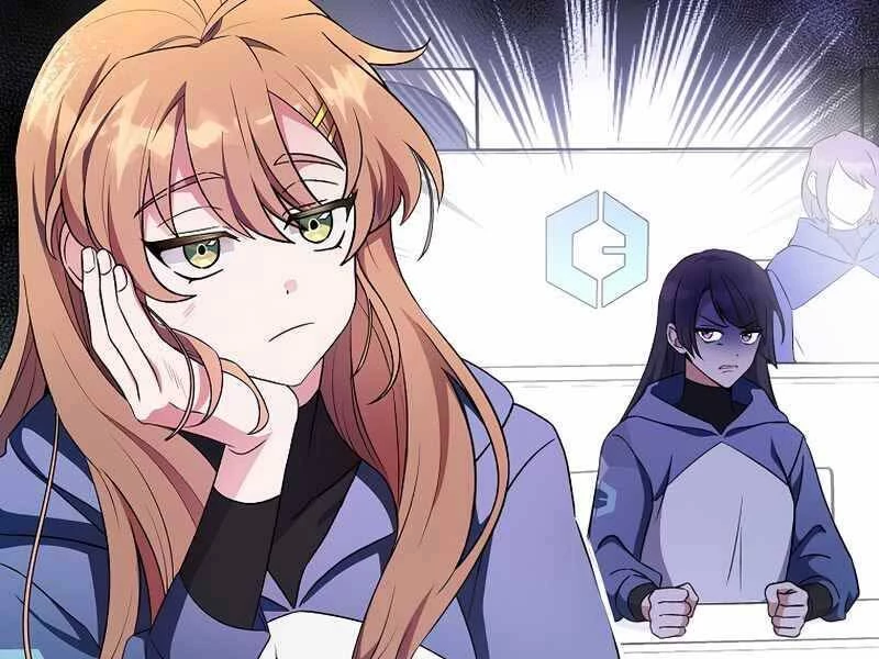 Nhân Vật Ngoài Lề Tiểu Thuyết Chapter 7 - 15