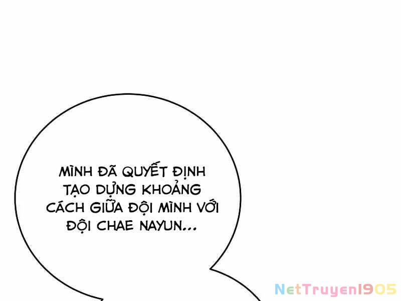 Nhân Vật Ngoài Lề Tiểu Thuyết Chapter 7 - 17