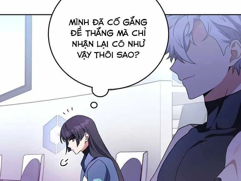 Nhân Vật Ngoài Lề Tiểu Thuyết Chapter 7 - 18