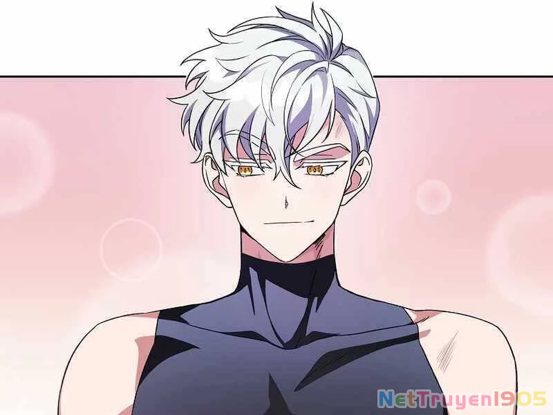Nhân Vật Ngoài Lề Tiểu Thuyết Chapter 7 - 21