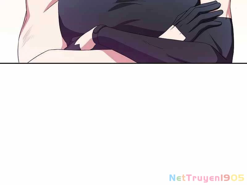 Nhân Vật Ngoài Lề Tiểu Thuyết Chapter 7 - 22