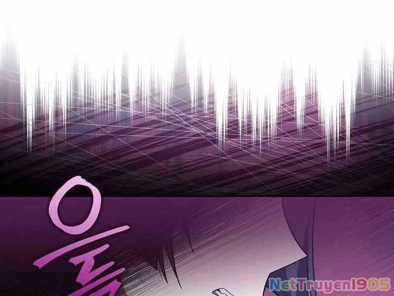 Nhân Vật Ngoài Lề Tiểu Thuyết Chapter 7 - 25